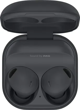 Samsung Galaxy Buds 2 Pro