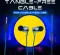 Lumiford Ultimate U55 Wired Earphones