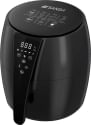 Sansui Crisp Pro 6L Air Fryer