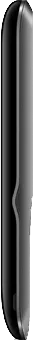 Micromax X287 Bolt