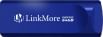 LinkMore Eject32 64GB USB 3.2 Flash Drive