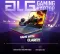 Acer Aspire ALG UN.34CSI.00B Gaming Laptop (12th Gen Core i5-12450H / 16GB/ 512GB SSD/ Win11/ 6GB RTX 3050)
