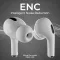 Techfire BoomBuds True Wireless Earbuds