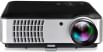 Boss S17 Portable Projector