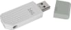Acer UP300 16GB USB 3.2 Gen 1 Flash Drive