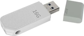 Acer UP300 16GB USB 3.2 Gen 1 Flash Drive