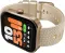 Toreto Eclipz Miss Smartwatch