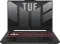 Asus TUF A15 FA507RM-ES73 Gaming Laptop (AMD Ryzen 7 6800H/ 16GB/ 512GB SSD/ Win11/ 6GB Graphics)