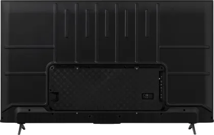 Hisense A6H 75 inch Ultra HD 4K Smart LED TV (75A6H)