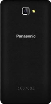 Panasonic P81