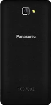 Panasonic P81