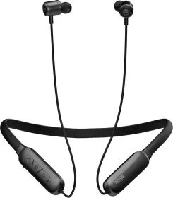 Noise Bravo Wireless Neckband