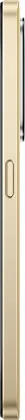 OPPO F23