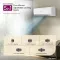 Godrej HIC 12J5TG 1 Ton 5 Star 2026 Inverter Split AC