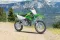 Kawasaki KLX110R L