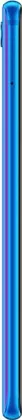 Huawei Honor 10