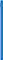 Huawei Honor 10