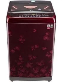 LG T8077NEDL8 7 kg Fully Automatic Top Load Washing Machine