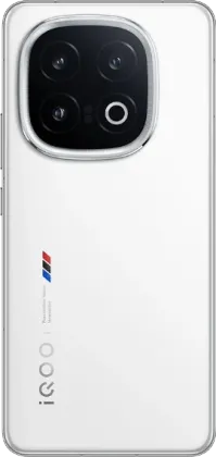 iQOO 13 5G (16GB RAM + 1TB)