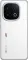 iQOO 13 5G (16GB RAM + 1TB)