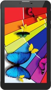Intex iBuddy IN-7DD01 Tablet