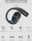 Lenyes Air 202 True Wireless Earbuds