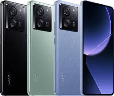 Xiaomi 13T