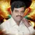 AnandRaj M