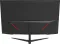 MarQ by Flipkart 32FHDMCQCCJB 32 inch Full HD Curved Monitor