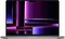 Apple MacBook Pro 14 2023 MPHE3LL/A Laptop (Apple M2 Pro/ 16GB/ 512GB SSD/ macOS/ 16 Core GPU)