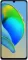 ZTE Blade A72s