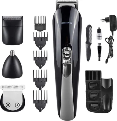 Kemei KM600 Trimmer