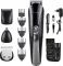 Kemei KM600 Trimmer