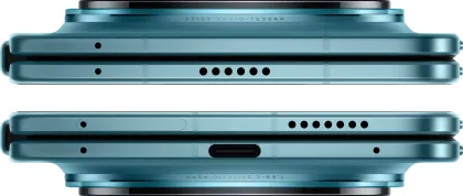 Vivo X Fold 6