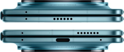 Vivo X Fold 6