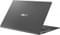 Asus VivoBook 15 X509JA-EJ483T Laptop (10th Gen Core i3/ 8GB/ 1TB/ Win10)