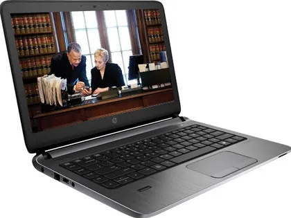 HP ProBook　430　G2・Ci7・8GB・Win11＋Office Amazon.com: HP ProBook 430 G2 Intel i5-4310U 2.00Ghz 8GB RAM