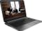 HP Probook 430 G2 Laptop (5th Gen Ci7/ 4GB/ 1TB/ Win8 Pro) (K3B47PA)