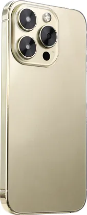 Ringme R1 Plus Pro