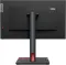 Lenovo ThinkVision P24q-30 23.8 inch Quad HD Monitor