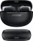 Bose Ultra Open True Wireless Earbuds