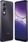 OPPO K13x 5G