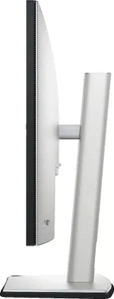 Dell UltraSharp U3225QE 32 inch Ultra HD 4K Monitor