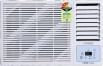 Croma CRLA009WAD255901 0.75 Ton 3 Star 2022 Window AC