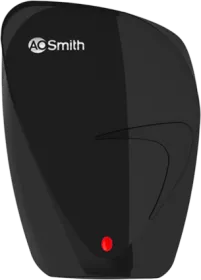 AO Smith Fast On 3L Instant Water Geyser