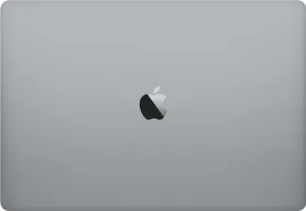 Apple MacBook Pro MLH42HN/A Notebook (Ci7/ 16GB/ 512GB SSD/ Mac OS Sierra/ 2GB Graph)