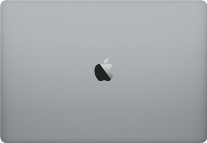 Apple MacBook Pro MLH42HN/A Notebook (Ci7/ 16GB/ 512GB SSD/ Mac OS Sierra/ 2GB Graph)