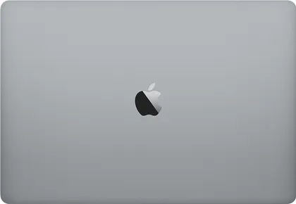 Apple MacBook Pro MLH42HN/A Notebook (Ci7/ 16GB/ 512GB SSD/ Mac OS Sierra/ 2GB Graph)