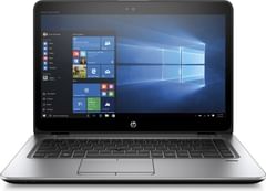 HP EliteBook 840 G3 Notebook vs Dell Latitude 7420 Laptop