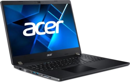 Acer 15 TravelMate TMP215-53 Laptop (11th Gen Core i5/ 16GB/ 512GB SSD/ Win11)